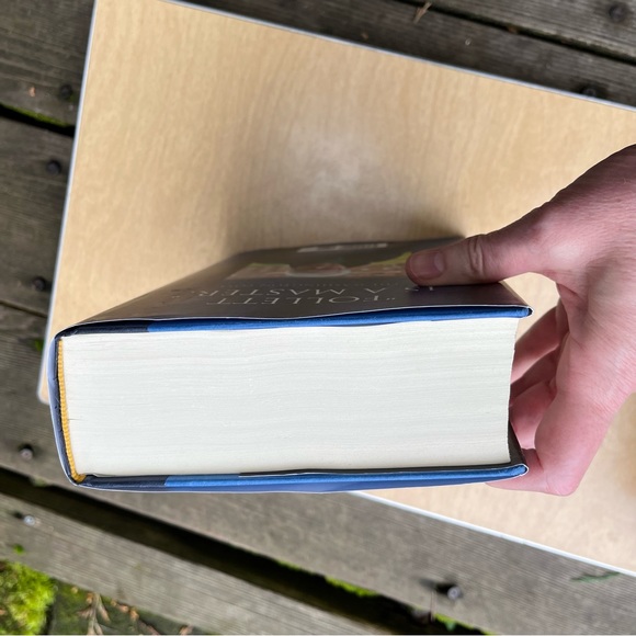 The Armor Of Light Hardcover Book By Ken Follett : The Kingsbridge Series - Picture 11 of 12